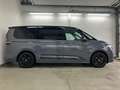 Volkswagen T7 Multivan VW T7 Multivan Edition ÜH eHybrid 180 kW 4M Grau - thumbnail 3