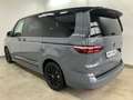 Volkswagen T7 Multivan VW T7 Multivan Edition ÜH eHybrid 180 kW 4M Grau - thumbnail 7