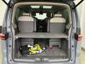Volkswagen T7 Multivan VW T7 Multivan Edition ÜH eHybrid 180 kW 4M Grau - thumbnail 22