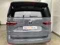 Volkswagen T7 Multivan VW T7 Multivan Edition ÜH eHybrid 180 kW 4M Grau - thumbnail 8