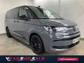 Volkswagen T7 Multivan VW T7 Multivan Edition ÜH eHybrid 180 kW 4M Grau - thumbnail 1