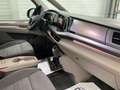 Volkswagen T7 Multivan VW T7 Multivan Edition ÜH eHybrid 180 kW 4M Grau - thumbnail 14