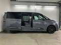 Volkswagen T7 Multivan VW T7 Multivan Edition ÜH eHybrid 180 kW 4M Grau - thumbnail 5