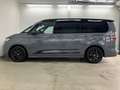 Volkswagen T7 Multivan VW T7 Multivan Edition ÜH eHybrid 180 kW 4M Grau - thumbnail 6