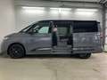 Volkswagen T7 Multivan VW T7 Multivan Edition ÜH eHybrid 180 kW 4M Grau - thumbnail 4