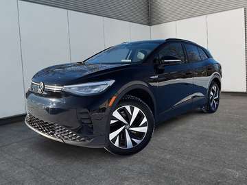 Pro ELECTRIC / ÉLECTRIQUE