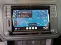 Volkswagen Caddy 2.0 TDI TRENDLINE 4X4 + APP + KLIMA + PDC + HECKFL Weiß - thumbnail 17