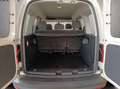 Volkswagen Caddy 2.0 TDI TRENDLINE 4X4 + APP + KLIMA + PDC + HECKFL Weiß - thumbnail 21