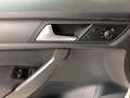 Volkswagen Caddy 2.0 TDI TRENDLINE 4X4 + APP + KLIMA + PDC + HECKFL Weiß - thumbnail 18