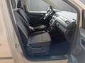 Volkswagen Caddy 2.0 TDI TRENDLINE 4X4 + APP + KLIMA + PDC + HECKFL Weiß - thumbnail 20