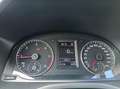 Volkswagen Caddy 2.0 TDI TRENDLINE 4X4 + APP + KLIMA + PDC + HECKFL Белый - thumbnail 12