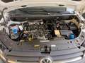 Volkswagen Caddy 2.0 TDI TRENDLINE 4X4 + APP + KLIMA + PDC + HECKFL Weiß - thumbnail 24