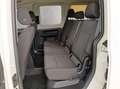 Volkswagen Caddy 2.0 TDI TRENDLINE 4X4 + APP + KLIMA + PDC + HECKFL Weiß - thumbnail 19