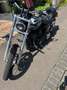 Harley-Davidson Dyna Wide Glide FXDWG Чорний - thumbnail 5