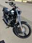 Harley-Davidson Dyna Wide Glide FXDWG Чорний - thumbnail 3