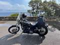 Harley-Davidson Dyna Wide Glide FXDWG Чорний - thumbnail 7