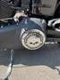 Harley-Davidson Dyna Wide Glide FXDWG Чорний - thumbnail 6