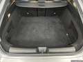 Mercedes-Benz CLA 220 d AMG Pano AHK Head-up Grijs - thumbnail 6