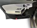 Mercedes-Benz CLA 220 d AMG Pano AHK Head-up Grijs - thumbnail 14