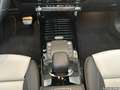 Mercedes-Benz CLA 220 d AMG Pano AHK Head-up Grijs - thumbnail 11