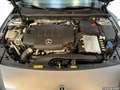 Mercedes-Benz CLA 220 d AMG Pano AHK Head-up Grijs - thumbnail 7