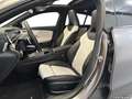 Mercedes-Benz CLA 220 d AMG Pano AHK Head-up Grijs - thumbnail 13