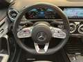 Mercedes-Benz CLA 220 d AMG Pano AHK Head-up Grijs - thumbnail 9