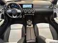 Mercedes-Benz CLA 220 d AMG Pano AHK Head-up Grijs - thumbnail 8