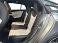 Mercedes-Benz CLA 220 d AMG Pano AHK Head-up Grijs - thumbnail 12