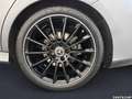 Mercedes-Benz CLA 220 d AMG Pano AHK Head-up Grijs - thumbnail 5