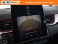Renault Captur 1.3 TCe Zen + Rojo - thumbnail 20