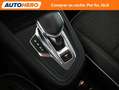 Renault Captur 1.3 TCe Zen + Rojo - thumbnail 26