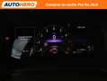 Renault Captur 1.3 TCe Zen + Rojo - thumbnail 24