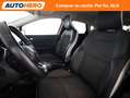 Renault Captur 1.3 TCe Zen + Rojo - thumbnail 11