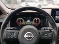 Nissan X-Trail X-TRAIL N-Connecta 1.5 VC-T e-Power 204 PS 5S Weiß - thumbnail 7