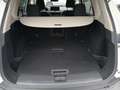 Nissan X-Trail X-TRAIL N-Connecta 1.5 VC-T e-Power 204 PS 5S Weiß - thumbnail 10