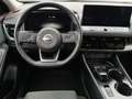 Nissan X-Trail X-TRAIL N-Connecta 1.5 VC-T e-Power 204 PS 5S Weiß - thumbnail 6
