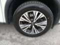 Nissan X-Trail X-TRAIL N-Connecta 1.5 VC-T e-Power 204 PS 5S Weiß - thumbnail 5