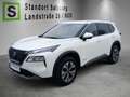 Nissan X-Trail X-TRAIL N-Connecta 1.5 VC-T e-Power 204 PS 5S Weiß - thumbnail 1