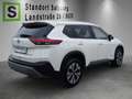 Nissan X-Trail X-TRAIL N-Connecta 1.5 VC-T e-Power 204 PS 5S Weiß - thumbnail 3