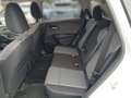 Nissan X-Trail X-TRAIL N-Connecta 1.5 VC-T e-Power 204 PS 5S Weiß - thumbnail 9