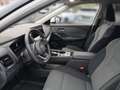 Nissan X-Trail X-TRAIL N-Connecta 1.5 VC-T e-Power 204 PS 5S Weiß - thumbnail 8