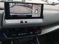 Nissan X-Trail X-TRAIL N-Connecta 1.5 VC-T e-Power 204 PS 5S Weiß - thumbnail 11
