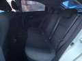 Kia Rio 1.2 CVVT BusinessLine LEES TEKST Blanco - thumbnail 14