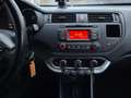 Kia Rio 1.2 CVVT BusinessLine LEES TEKST Blanco - thumbnail 11