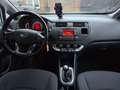 Kia Rio 1.2 CVVT BusinessLine LEES TEKST Blanco - thumbnail 8
