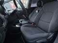 Kia Rio 1.2 CVVT BusinessLine LEES TEKST Blanco - thumbnail 12