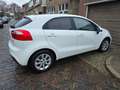 Kia Rio 1.2 CVVT BusinessLine LEES TEKST Blanco - thumbnail 5