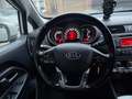 Kia Rio 1.2 CVVT BusinessLine LEES TEKST Blanco - thumbnail 9