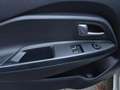 Kia Rio 1.2 CVVT BusinessLine LEES TEKST Blanco - thumbnail 13